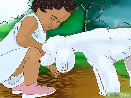 Image titled Reduce Asthma Risk in Children Step 16