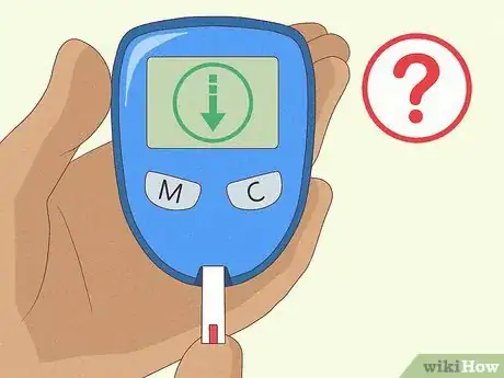 Image titled What Are the Health Benefits of Fenugreek Step 1