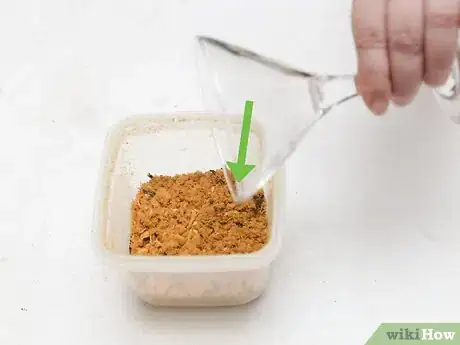 Image titled Rim a Cocktail Glass Step 7