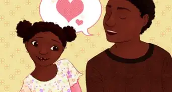 Explain Autism to People