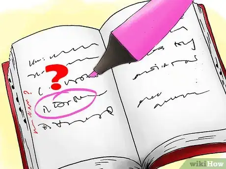 Image titled Get a Passing Grade in Your Worst Subject Step 18