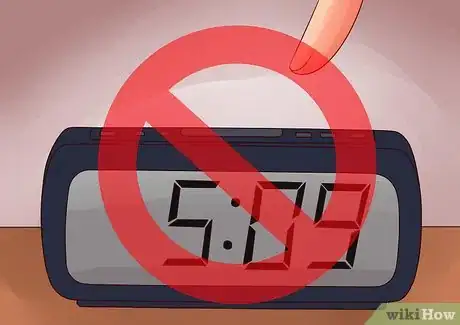 Image titled Get Energized Step 7