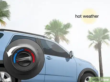 Image titled Keep Windows from Fogging Step 4