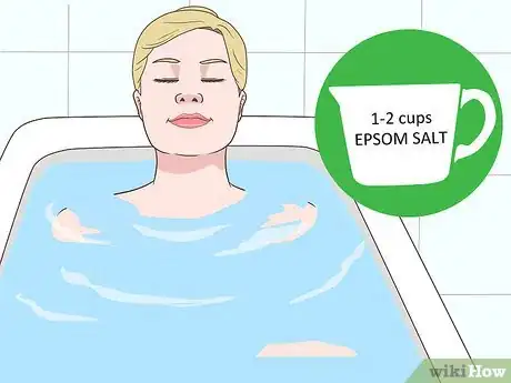 Image titled Lessen the Pain when You Get a Cramp Step 7