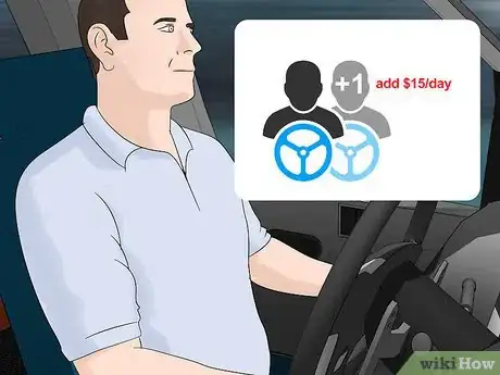 Image titled Lower Rental Car Costs Step 14