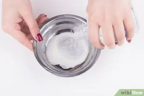 Image titled Make Vitamin C Serum Step 6