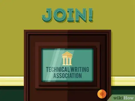 Image titled Master Technical Writing Step 13