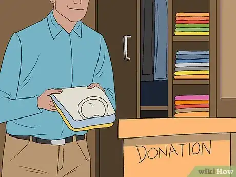 Image titled Help Domestic Violence Victims Step 16