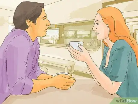 Image titled Choose Your Battles in Marriage Step 7