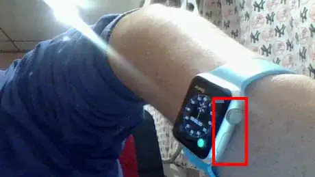 Image titled Take a Screenshot on an Apple Watch Step 2.png