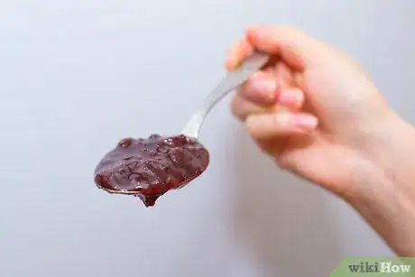 Image titled Roast a Duck Step 16