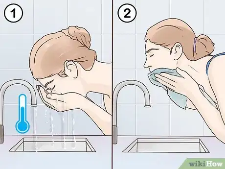 Image titled Make a Lemon Face Cleanser Step 11