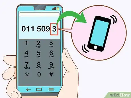Image titled Call Haiti Step 3