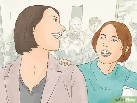 Image titled Mingle With Strangers at Parties Step 11
