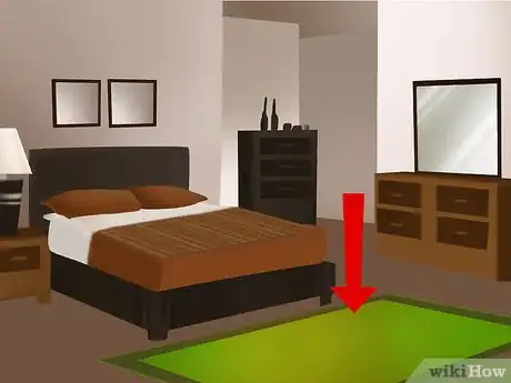 Image titled Spice up a Boring Bedroom Step 12