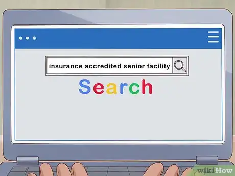 Image titled Choose the Best Senior Facility Step 6