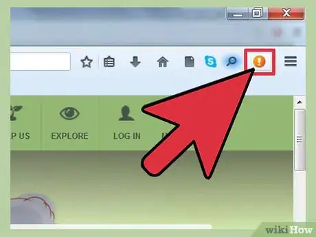 Image titled Hide Tabs Step 19