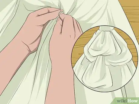 Image titled Choose a Wedding Dress Step 33