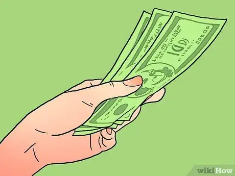 Image titled Get Married in Utah Step 5