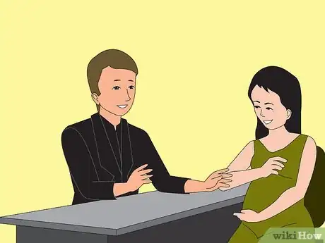 Image titled Finish College While Raising a Child Step 7