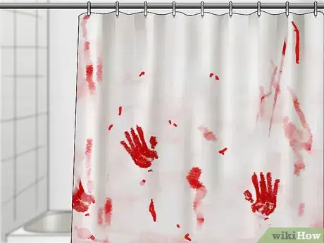 Image titled Make Scary Halloween Decorations Step 10