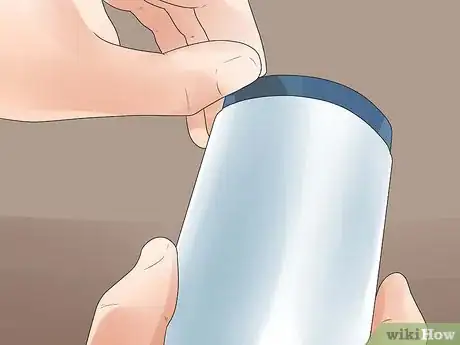 Image titled Make a Head in a Jar Step 8