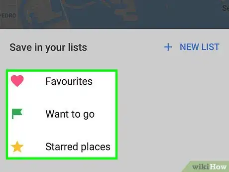 Image titled Add a Marker in Google Maps Step 5