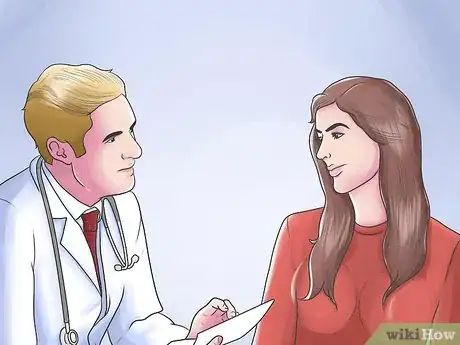 Image titled Prevent Depression Step 19