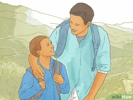 Image titled Stop Fighting with Your Father Step 18