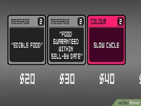 Image titled Play Grab Them by the Eyes on Coolmath Games Step 4