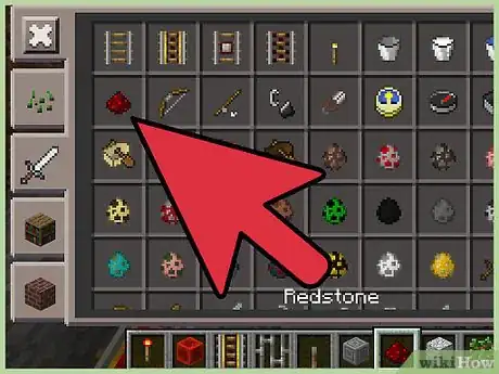 Image titled Make a Minecraft Subway System Step 13