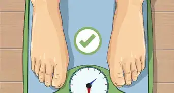 Prevent Gallstones when You Have Crohn's Disease