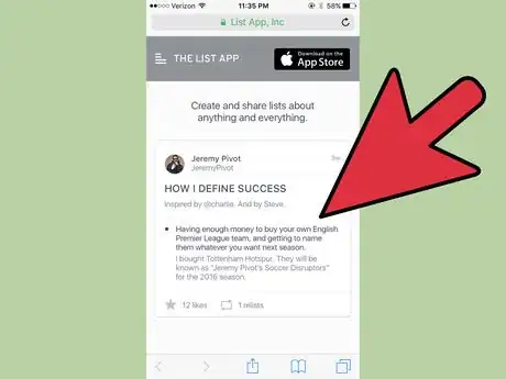 Image titled 00000 31b6