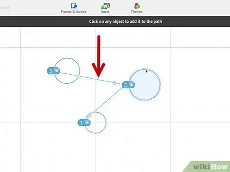 Image titled Use Prezi Step 7