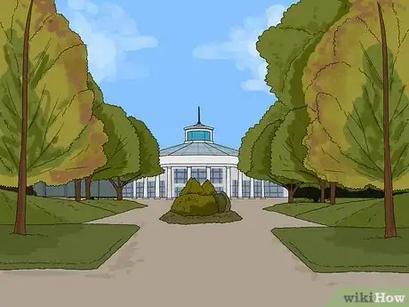 Image titled Meet New People in Charlotte, NC Step 3