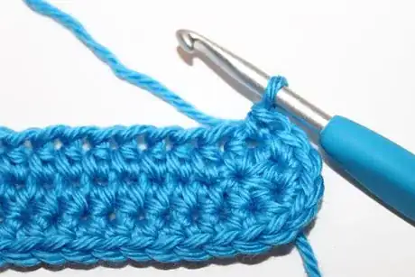 Image titled Enlight22