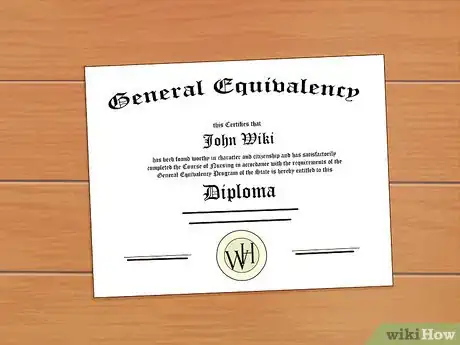 Image titled Become an LPN Step 1