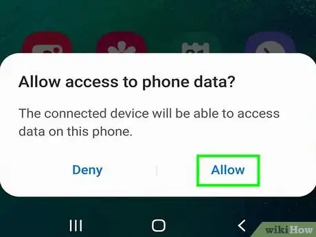 Image titled Download Ringtones Step 4