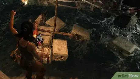 Image titled Beat a Video Game Step 1