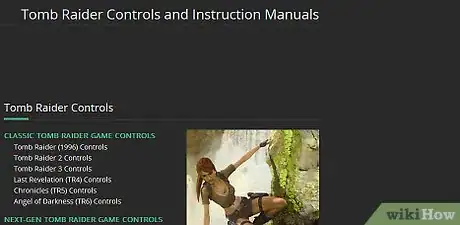 Image titled Beat a Video Game Step 8