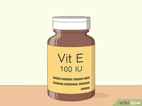 Image titled Naturally Prevent Cramps (for Girls) Step 12