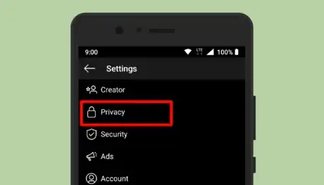 Image titled Instagram privacy option.png