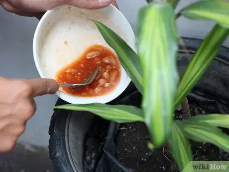 Image titled Eat Something You Hate Step 15