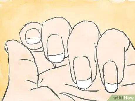 Image titled Look Your Best for a Date (Women) Step 3