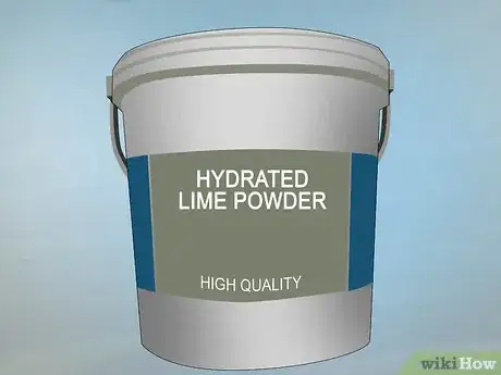 Image titled Set Up a Freshwater Crayfish Farm Step 21