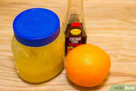 Image titled Roast a Duck Step 12