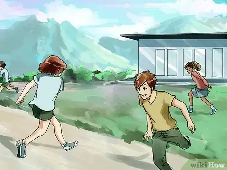 Image titled Play Teacher Step 11