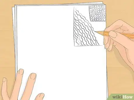 Image titled Create a Neopoprealist Art Work Step 6