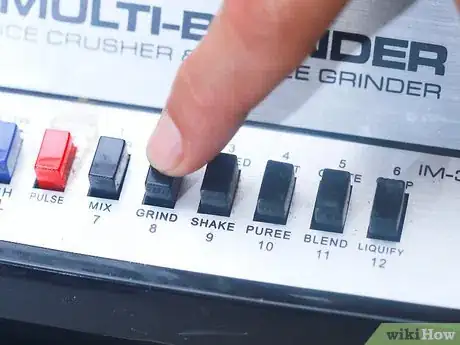 Image titled Grind Coffee at Home Step 8