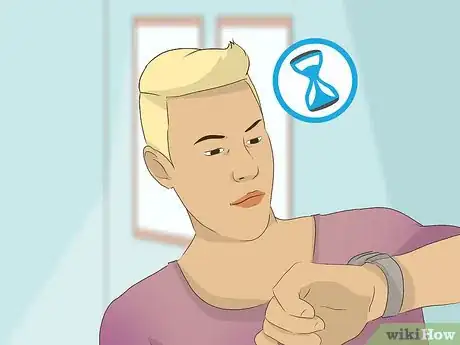 Image titled Prepare for a Dance Audition Step 12